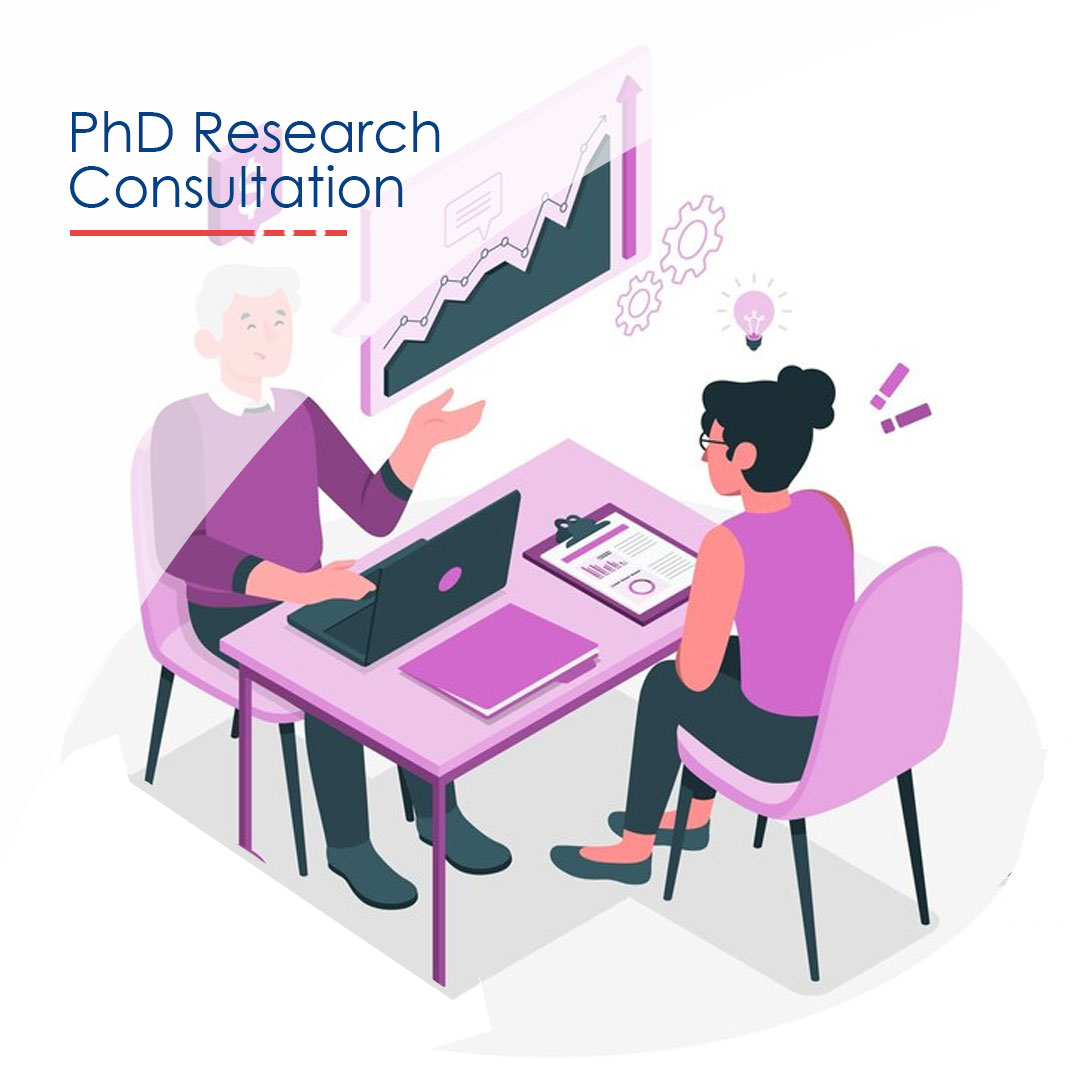 research consultation services-writingtree
