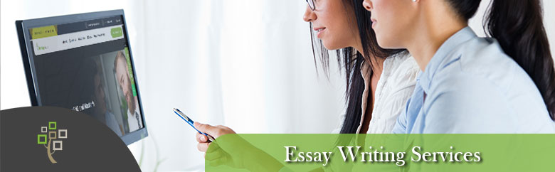 essay writing services banner- writingtree