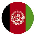 afghanistanflag
