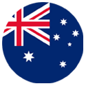 australiaflag