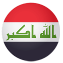 iraqflag