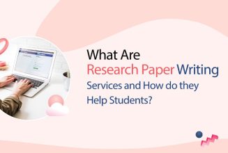 What are research papers and how they help