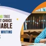 why writing tree 90x90