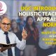 UGC Introduces Holistic Teacher Appraisal Norms: Major Shift in Academic Performance Evaluation