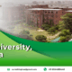 Ph.D. Program at IILM University, Haryana