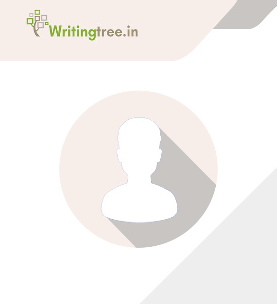 Academic Counsellor Card