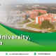 Pursuing a Ph.D. Program at Amity University, Haryana