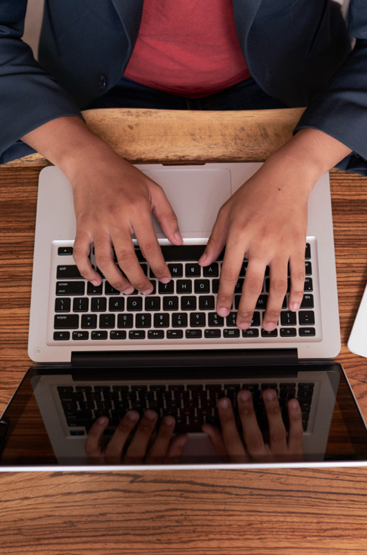 PhD Thesis Writing Support Services in The USA