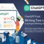 why chatgpt find writingtree 90x90