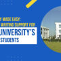 geeta university phd writing tree 90x90
