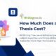 How much does a PhD Thesis cost?