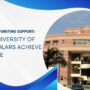 Elevating Research Standards 1 90x90