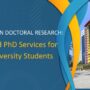 Elevating Research Standards1 1 90x90