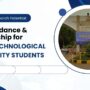 Elevating Research Standards1 90x90