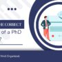 format of phd proposal 90x90