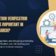 Why has Citation Verification Become More Important in Modern Research