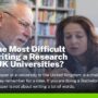 How the UK Higher Education System Works for Research Students Complete Guide 2026 1 90x90