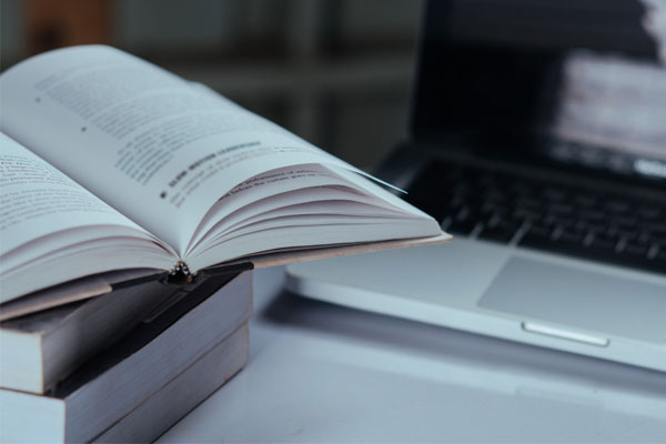 Thesis Development & Writing Services
