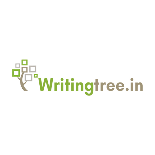 WT Logo Author