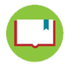 Research Gap Identification Mastery