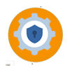 Confidential & Secure Process
