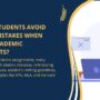 How Can Students Avoid Citation Mistakes When Writing Academic Assignments 90x90