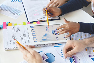 PhD research publication services for journal writing and submission