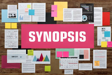PhD synopsis writing support services for university submission