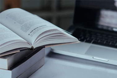 PhD writing services for thesis development and academic research support