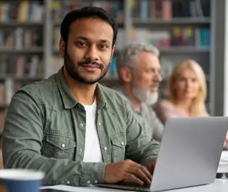 PhD writing services for scholars