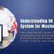 Understanding UK Grading System for Masters and PhD