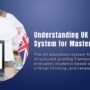 Understanding UK Grading System for Masters and PhD 90x90