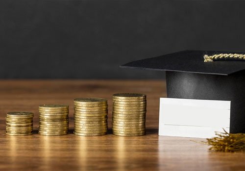 Affordable Thesis Writing Charges in India