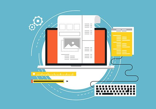 Final Delivery, Formatting & Unlimited Revisions