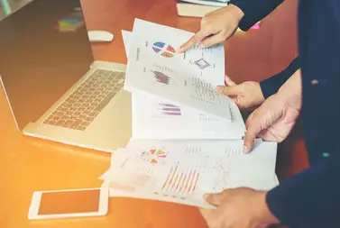 Plagiarism Check & Removal Services for PhD and academic projects