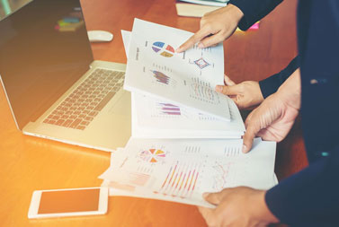 research proposal writing support for PhD and academic projects