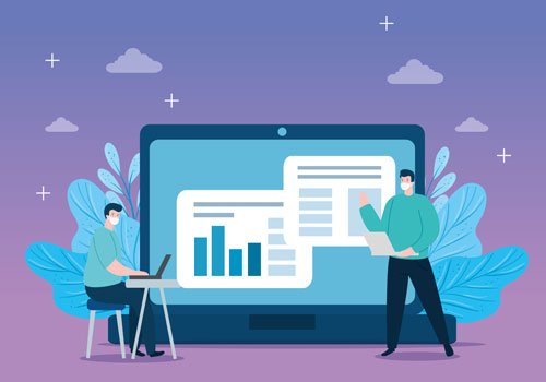 Free Consultation & Requirement Discussion