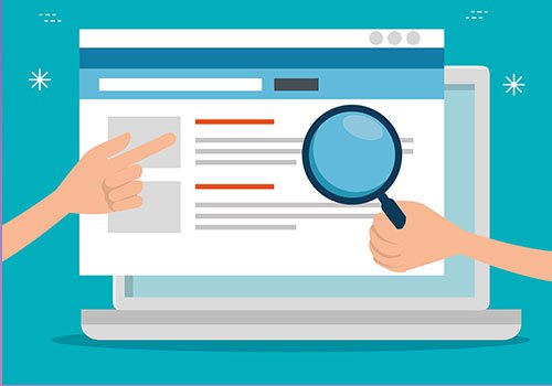Topic Selection & Research Gap Analysis
