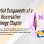 5 Essential Components of a Perfect Dissertation Methodology Chapter 90x90