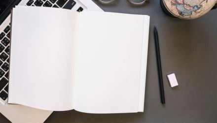 Book Proposal and Outline