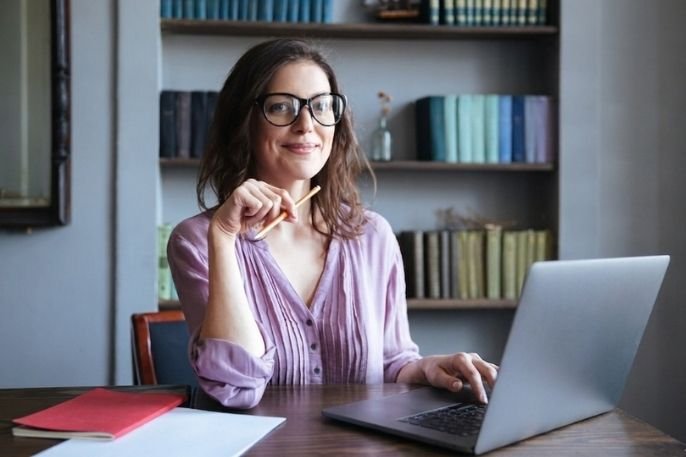 Book Writing and Publishing Services