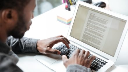 Developmental Editing and Rewriting