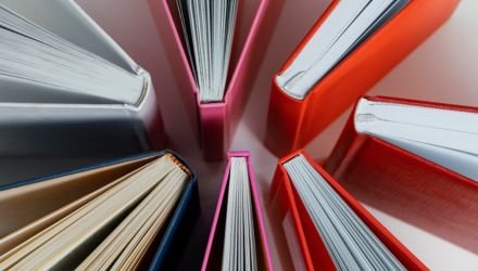 ISBN Assignment, Publishing, and Distribution