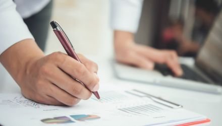 Manuscript Assessment and Free Consultation